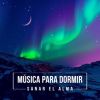 Download track MúSica Para La MeditacióN