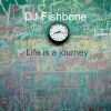 Download track Life Is A Journey