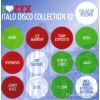 Download track Disco Blu (Extended Club Mix)