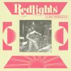 Download track Redlights