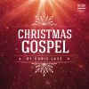 Download track Christmas Miracle