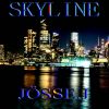 Download track SkyLine