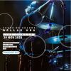 Download track SUIVES LE GUIDE (LIVE)