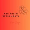 Download track Tempat Di Hatiku