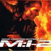 Download track Take A Look Around (Theme From 'm I-2)