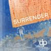 Download track Surrender