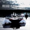 Download track Aurora (Boss Axis Remix)