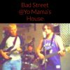 Download track Bad Street