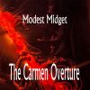 Download track The Carmen Overture