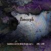 Download track Amorphous: Fateful Slumber