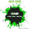 Download track Funny (Original Mix)