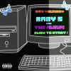 Download track Trueys