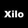 Download track Xilo