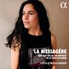 Download track Hersant L’ombre D'un Doute II. La Messagère