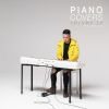 Download track When I Was Your Man (Piano Arrangement)