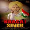 Download track Bhagat Singh