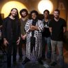 Download track In A Funk (Audiotree Live Version)