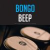 Download track Bongo Beep (Dexterity) (Take 2)