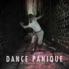 Download track Dance Panique