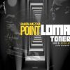 Download track Toner (B-Liv Synthesis Mix)