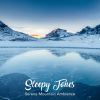 Download track Serene Mountain Ambience, Pt. 9