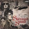 Download track Surround Sound