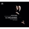 Download track 9. Sonata En Mi Menor: I. Allegro