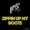 Download track Zippin Up My Boots