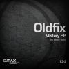 Download track Mistery (Original Mix)