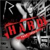 Download track Hard (Instrumental)