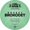 Download track Brokodey (Original Mix)