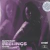 Download track Feelings (Sped Up)