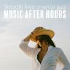 Download track Smooth Hours