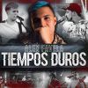 Download track Tiempo Duros