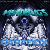 Download track Paradox (Original Mix)