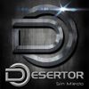 Download track Sin Miedo (Reflection Remix)