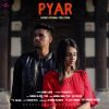 Download track Pyar