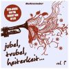 Download track The Bubble