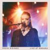 Download track Love Is Fire (Live At Omeara)