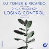 Download track Losing Control (Saint Evo Remix)