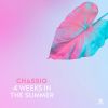 Download track 4 Weeks In The Summer (Extended Mix)
