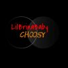 Download track Choosy