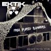 Download track Elektrik Chair