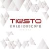 Download track Surrounded By Light (Extended Tiësto Remix) 