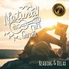 Download track Naturally Relaxing