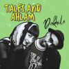 Download track Saabe Aalek