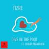 Download track Dive In The Pool