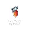 Download track Ratman