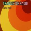 Download track Transistor Radio