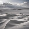 Download track Silver Desert